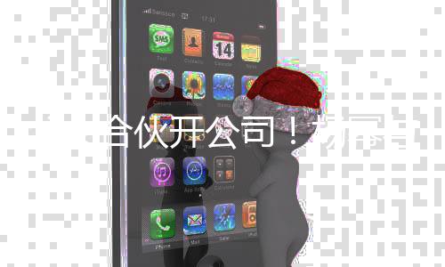 公司 共股同持亲成开公合伙立新杨幂与父父女司
