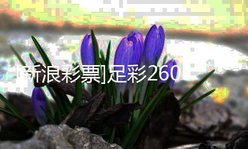 布新足彩指数票9期浪彩拉加盈亏谨慎防平